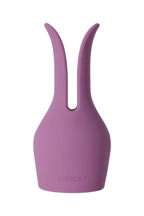 Svakom Emma Neo 2 Wand Vibrator Svakom