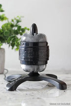 FleshLight Quickshot Masturbator Sleeve Warmer Fleshlight