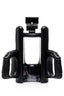 FleshLight Quickshot Launch 13.9" Powered Auto Stroker Holder plus Phone Mount Fleshlight