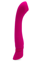 NU Sensuelle Calypso 9.1" Roller Motion G Spot Vibrator Nu Sensuelle