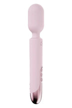 Kiiroo ProWand Interactive App Controlled Wand Massager Kiiroo