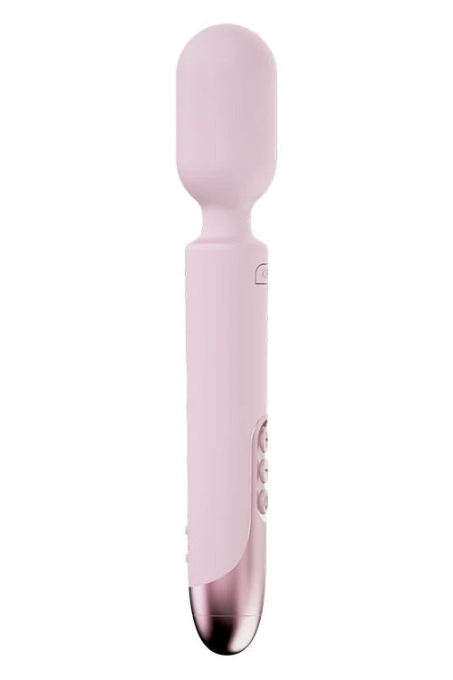 Kiiroo ProWand Interactive App Controlled Wand Massager Kiiroo