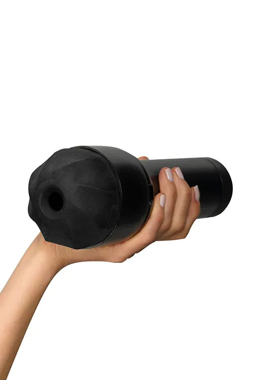 Kiiroo Feel Sensation 9.3" Stroker Secondary image