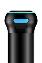 Kiiroo Control 1.9" App Control Stoker Attachment Kiiroo