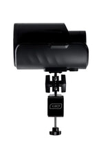 Kiiroo Table Clamp Compatible with Keon Automatic Masturbator Kiiroo