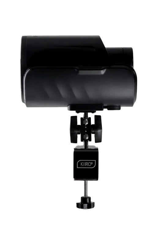 Kiiroo Table Clamp Compatible with Keon Automatic Masturbator Kiiroo