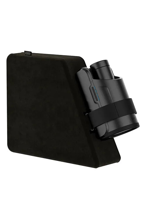 Kiiroo Multifunctional Pillow Compatible with Keon Automatic Masturbator Kiiroo