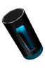 Lelo F1S V3 XL 6" App Controlled Sonic Masturbator with AI & Cruise Control Lelo