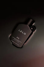 Lelo Advanced Performance Moisturiser Water Based Lubricant 100 ml Lelo