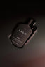 Lelo Advanced Performance Moisturiser Water Based Lubricant 100 ml Lelo