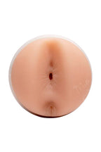 FleshLight Mia Malkova Boss Level 10" Ass Stroker Fleshlight