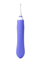 Lovense Hyphy Bluetooth Dual End G Spot Vibrator Lovense
