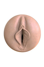 FleshLight Boost Bang 9.75" Stroker Fleshlight