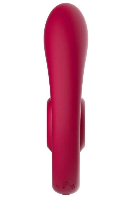SVibe Snail GIZI Duo Couples Stimulator SVibe