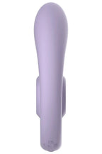 SVibe Snail GIZI Duo Couples Stimulator SVibe