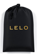 Lelo 14.2" Inflatable Sex Positioning Pillow Fleshlight