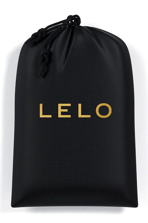 Lelo 14.2" Inflatable Sex Positioning Pillow Fleshlight