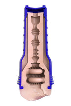 FleshLight Boost Bang 9.75" Stroker Fleshlight