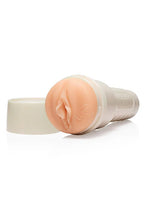 FleshLight Alina Lopez 9.75" Masturbator Fleshlight