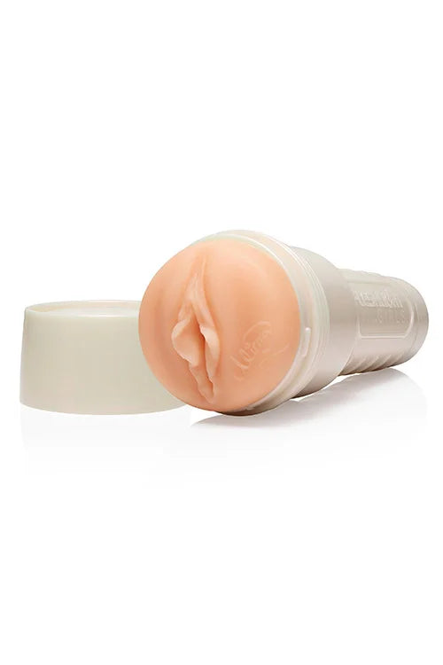 FleshLight Alina Lopez 9.75" Masturbator Fleshlight