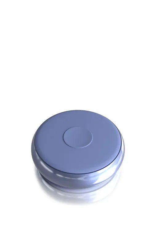JimmyJane Kore Remote Controlled Vibrating Cock Ring JIMMYJANE