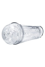 FleshLight Flight Aviator 8" Masturbator Fleshlight