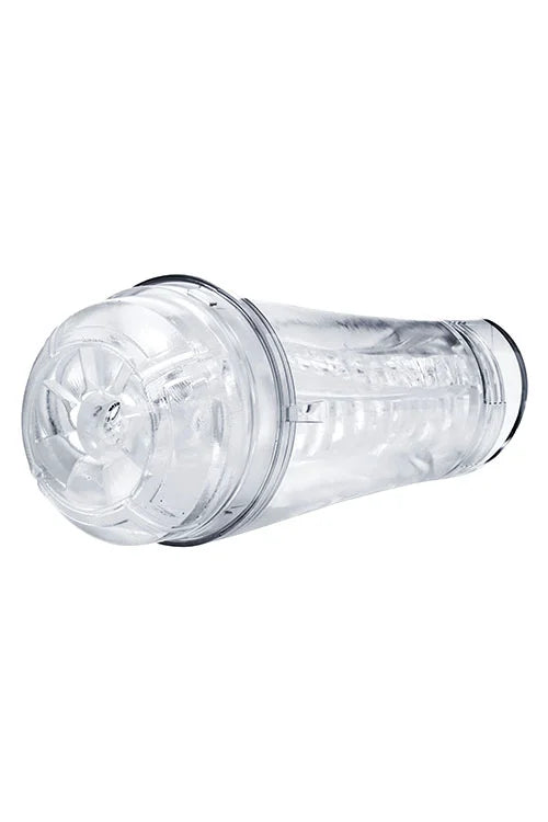 FleshLight Flight Aviator 8" Masturbator Fleshlight