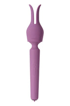 Svakom Emma Neo 2 Wand Vibrator Svakom