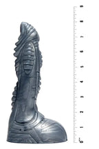 FleshLight Freaks Cyborg 8" Silicone Dildo Fleshlight