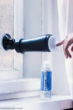 FleshLight Shower Mount Fleshlight