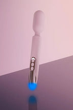 Kiiroo ProWand Interactive App Controlled Wand Massager Kiiroo