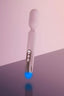 Kiiroo ProWand Interactive App Controlled Wand Massager Kiiroo