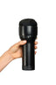 Kiiroo Feel Sensation 9.3" Stroker Kiiroo