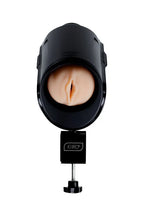 Kiiroo Table Clamp Compatible with Keon Automatic Masturbator Kiiroo