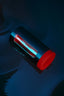 Lelo F1S V3 5.7" App Controlled Sonic Masturbator with AI & Cruise Control LELO
