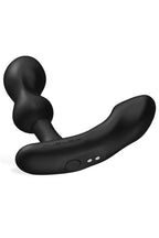 Lovense Edge 2 App Controlled Vibrating Prostate Massager Lovense