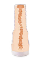 FleshLight Mia Malkova Boss Level 10" Ass Stroker Fleshlight