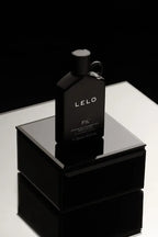 Lelo Advanced Performance Moisturiser Water Based Lubricant 100 ml Lelo