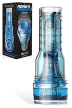 Adam and Eve Adam's Trainer By Fleshlight 8.5" Stroker Fleshlight