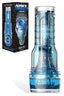 Adam and Eve Adam's Trainer By Fleshlight 8.5" Stroker Fleshlight