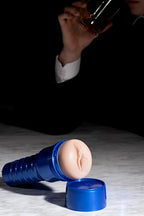 FleshLight Boost Bang 9.75" Stroker Fleshlight