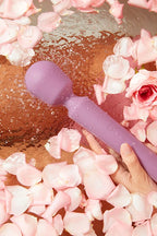 Svakom Emma Neo 2 Wand Vibrator Svakom