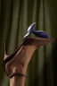 Lelo Surfer 2 App Controlled 4.1" Vibrating Butt Plug Lelo