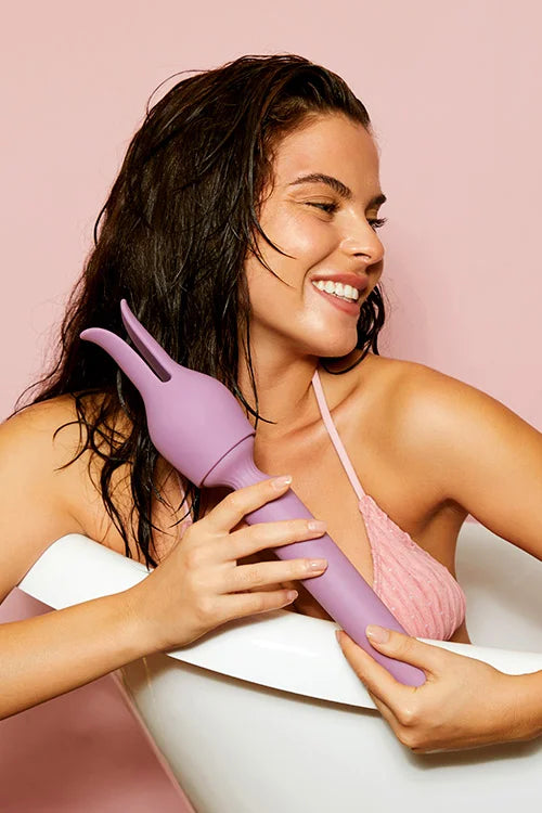 Svakom Emma Neo 2 Wand Vibrator Svakom