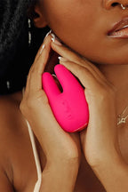 JimmyJane Form 2 Pro 3" Clitoral Rabbit Vibrator JimmyJane