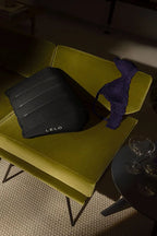 Lelo 14.2" Inflatable Sex Positioning Pillow Fleshlight