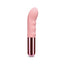 Le Wand Mini Vibe G Thrill 3 Speed USB Rechargeable G Spot Vibrator