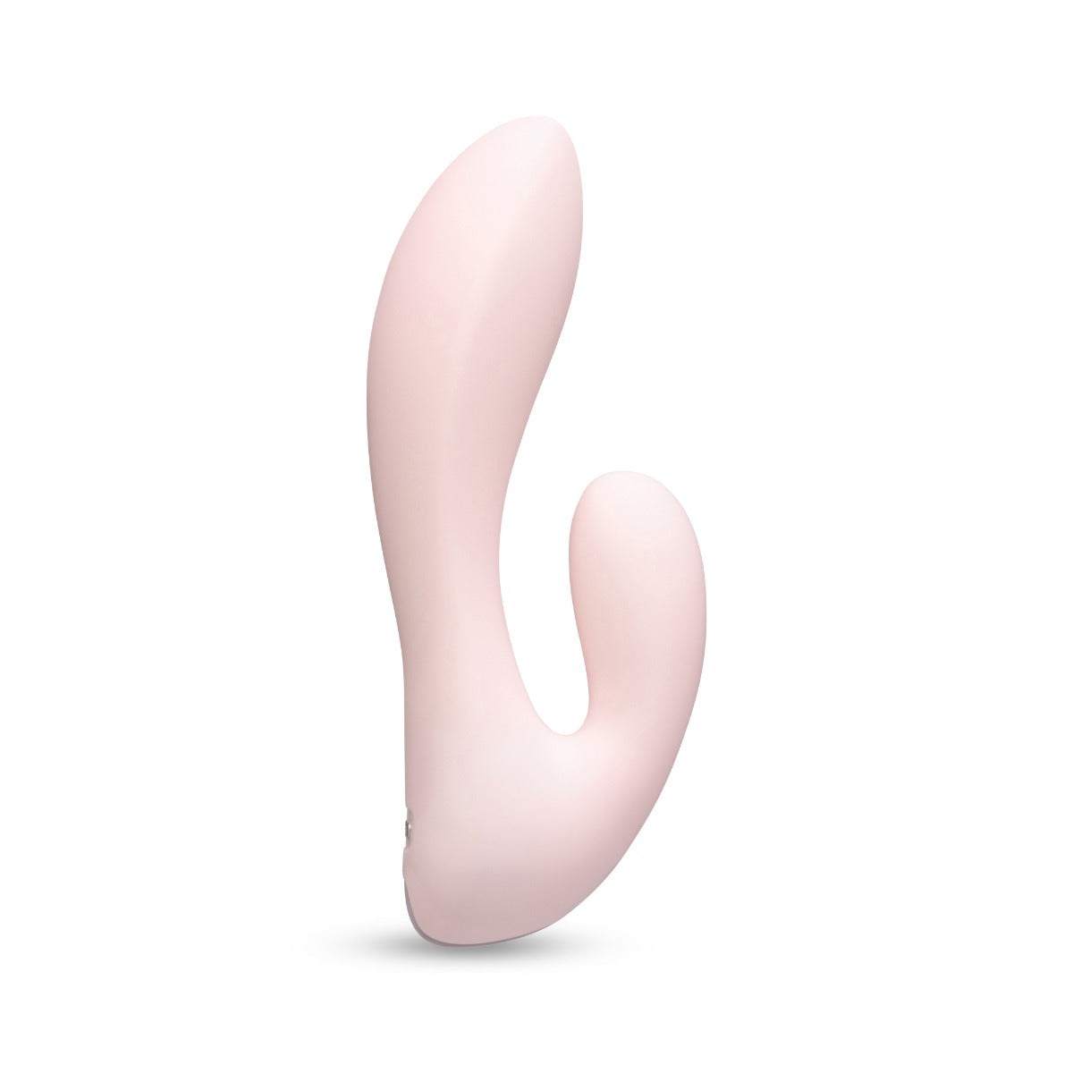 Le Wand Mini Vibe G Double 3 Speed USB Rechargeable G Spot Vibrator Main image