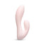Le Wand Mini Vibe G Double 3 Speed USB Rechargeable G Spot Vibrator
