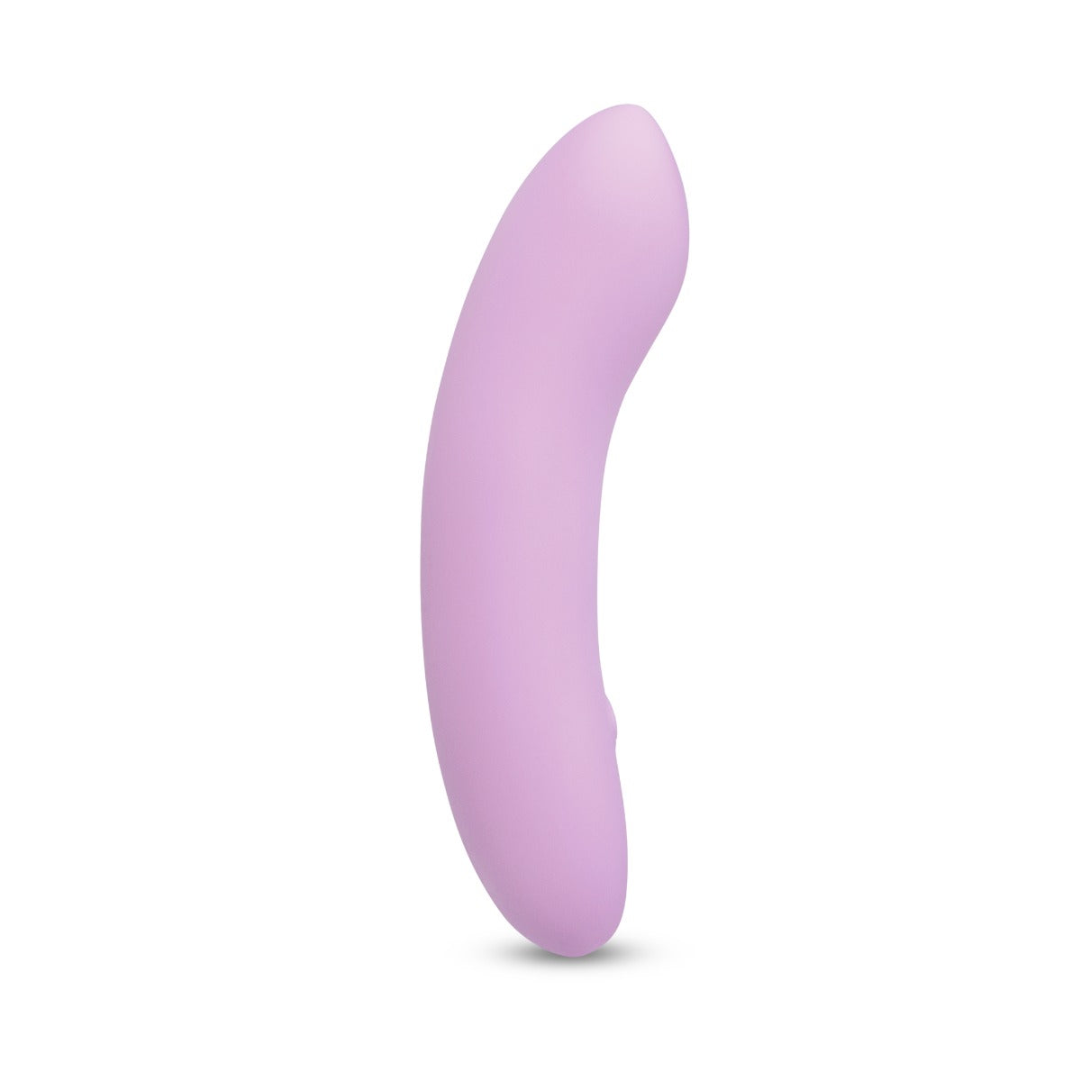 Le Wand Mini Vibe Glide 3 Speed USB Rechargeable G Spot Vibrator